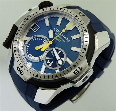 graham watch replica malaysia|graham watches for sale.